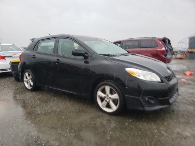 Photo 4 from auction – 2010 TOYOTA COROLLA MA with VIN 2T1LE4EE0AC014899