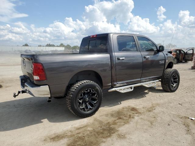 Photo 3 from auction – 2018 RAM 1500 SLT with VIN 1C6RR7LT6JS249251