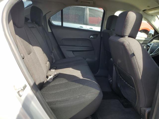 Photo 11 from auction – 2013 CHEVROLET EQUINOX LT with VIN 2GNFLNEK3D6323150