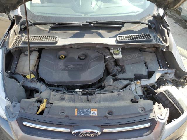 Photo 12 from auction – 2013 FORD ESCAPE SE with VIN 1FMCU0G91DUC26595