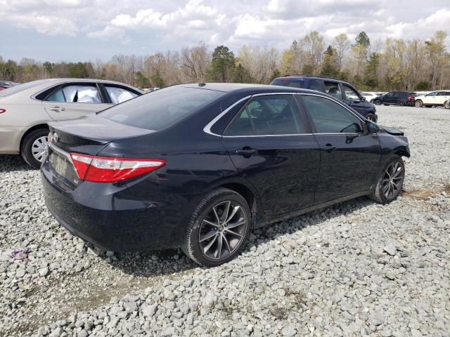 Photo 3 from auction – 2015 TOYOTA CAMRY LE with VIN 4T1BF1FK6FU052297