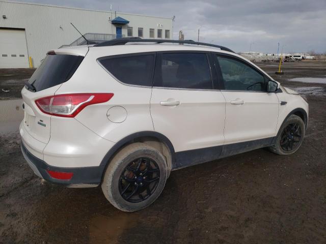Photo 3 from auction – 2013 FORD ESCAPE SE with VIN 1FMCU0GX9DUB99919