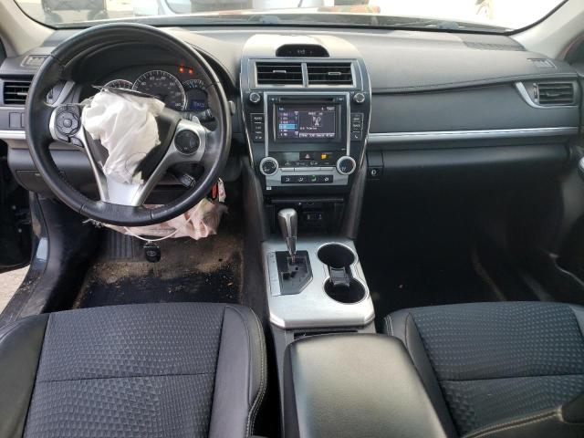 Photo 8 from auction – 2014 TOYOTA CAMRY L with VIN 4T1BF1FK9EU836472
