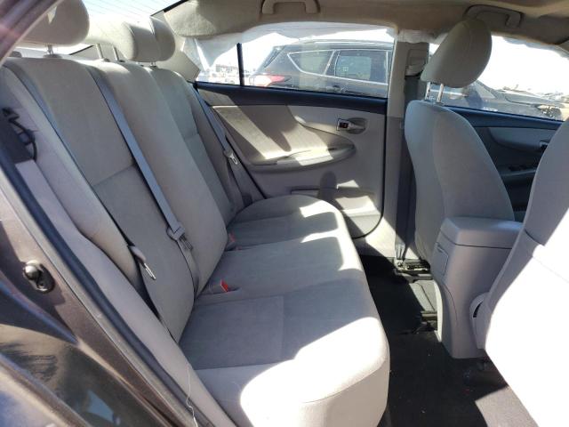 Photo 10 from auction – 2013 TOYOTA COROLLA BA with VIN 5YFBU4EE5DP171086