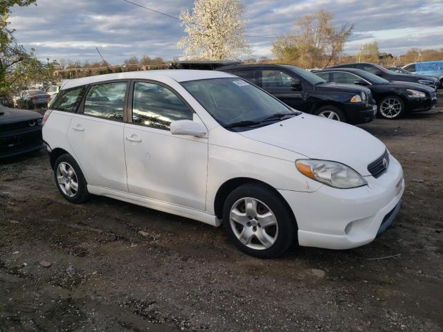 Photo 4 from auction – 2008 TOYOTA COROLLA MA with VIN 2T1KR32E48C708200