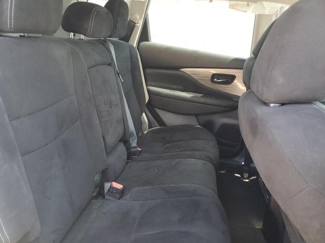 Photo 10 from auction – 2016 NISSAN MURANO S with VIN 5N1AZ2MG2GN117133