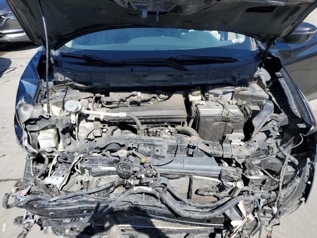Zdjęcie 12 z aukcji – 2018 NISSAN ROGUE S z VIN KNMAT2MT4JP524837