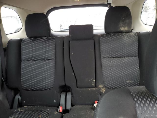 Photo 10 from auction – 2018 MITSUBISHI OUTLANDER with VIN JA4AZ3A34JZ050511