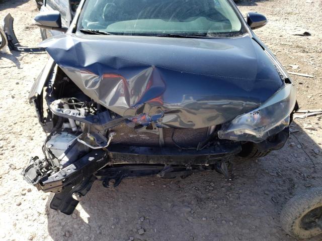 Foto 11 de la subasta – 2016 TOYOTA COROLLA L con VIN 5YFBURHE5GP448641