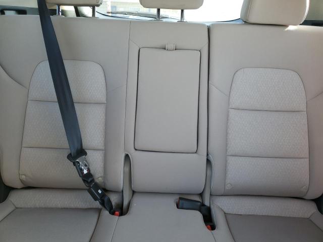 Photo 10 from auction – 2016 HYUNDAI TUCSON LIM with VIN KM8J3CA26GU204104