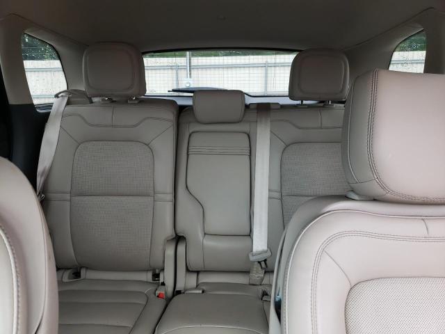 Photo 10 from auction – 2020 LINCOLN CORSAIR with VIN 5LMCJ1C93LUL22017