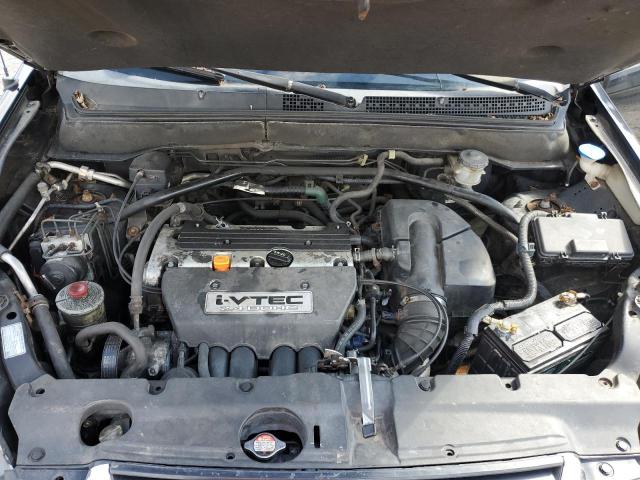 Zdjęcie 12 z aukcji – 2004 HONDA CR-V EX z VIN SHSRD78864U242550