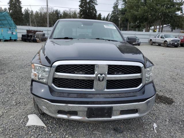 Photo 5 from auction – 2020 RAM 1500 CLASS with VIN 1C6RR6TT5LS135741