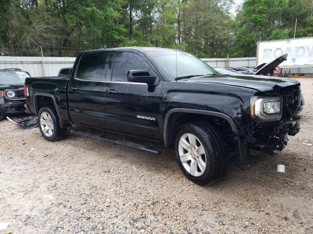 Photo 4 from auction – 2016 GMC SIERRA C15 with VIN 3GTP1MEC9GG232463