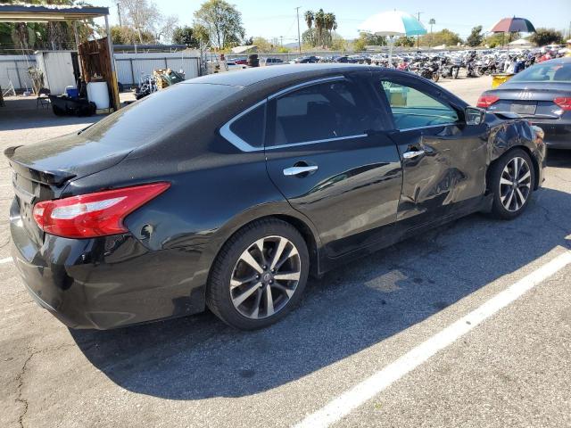 Photo 3 from auction – 2016 NISSAN ALTIMA 2.5 with VIN 1N4AL3AP3GN328928