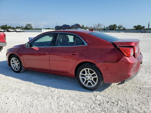 Photo 2 from auction – 2014 CHEVROLET MALIBU 1LT with VIN 1G11C5SL7EF111190