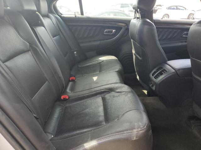 Photo 11 from auction – 2015 FORD TAURUS LIM with VIN 1FAHP2F81FG114697