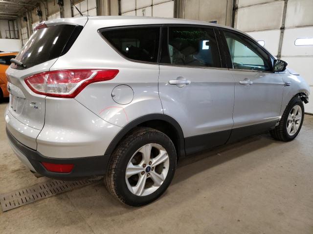 Photo 3 from auction – 2014 FORD ESCAPE SE with VIN 1FMCU9GX5EUD54732