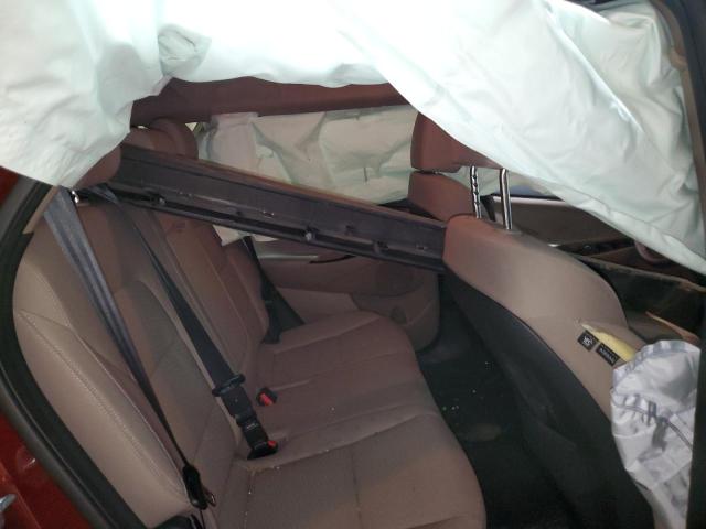 Photo 11 from auction – 2020 HYUNDAI TUCSON LIM with VIN KM8J3CAL2LU216026