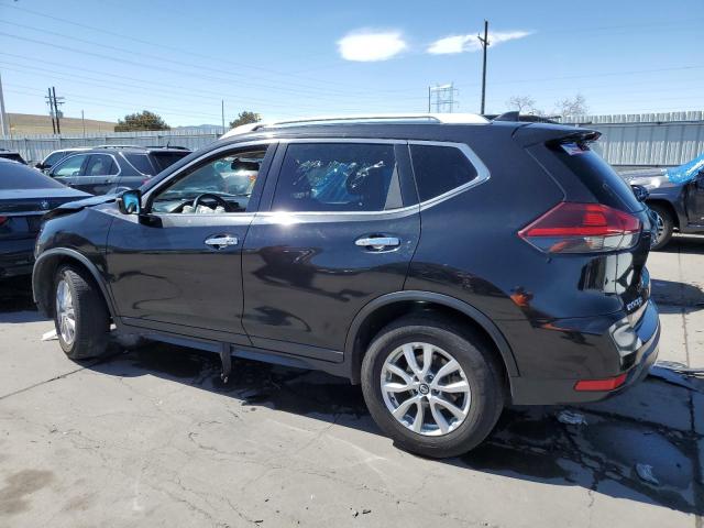 Zdjęcie 2 z aukcji – 2018 NISSAN ROGUE S z VIN KNMAT2MT4JP524837