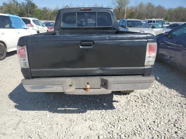 Photo 6 from auction – 1996 FORD RANGER with VIN 1FTCR10U9TUA21860