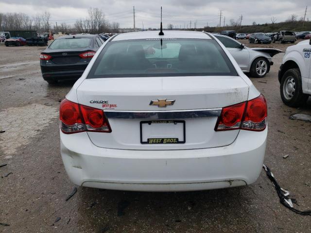 Photo 6 from auction – 2012 CHEVROLET 10/1500 with VIN 1G1PC5SH5C7192123