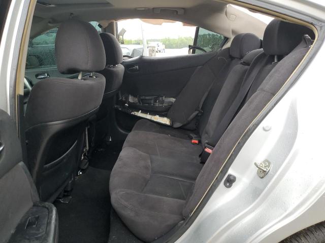 Photo 10 from auction – 2014 NISSAN MAXIMA S with VIN 1N4AA5AP3EC915172