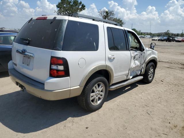 Photo 3 from auction – 2010 FORD EXPLORER E with VIN 1FMEU6EE9AUA43985