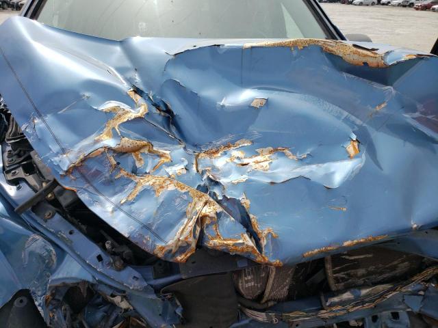 Photo 11 from auction – 2004 DODGE DURANGO SL with VIN 1D4HB48N54F161566