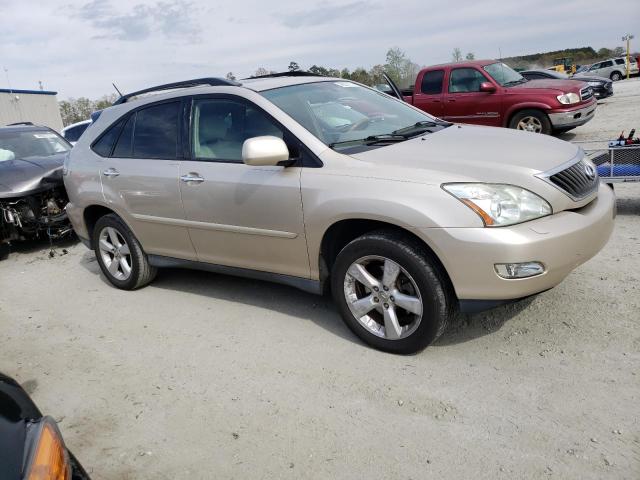Zdjęcie 4 z aukcji – 2008 LEXUS RX 350 z VIN 2T2GK31U68C032055