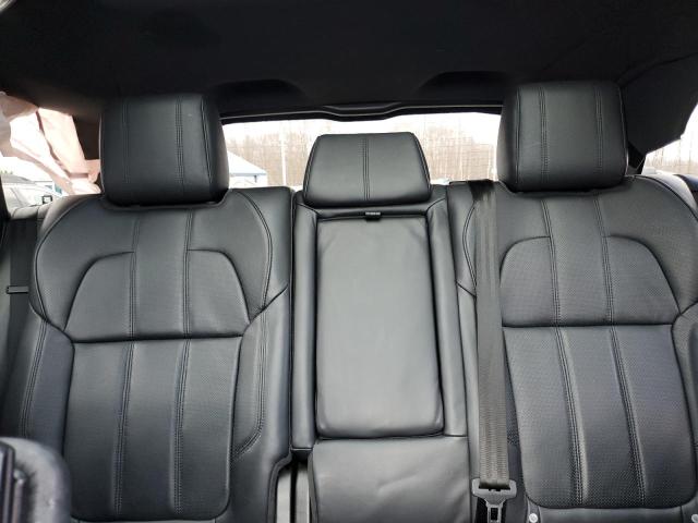 Photo 10 from auction – 2014 LAND ROVER RANGE ROVE with VIN SALWR2WF0EA345885