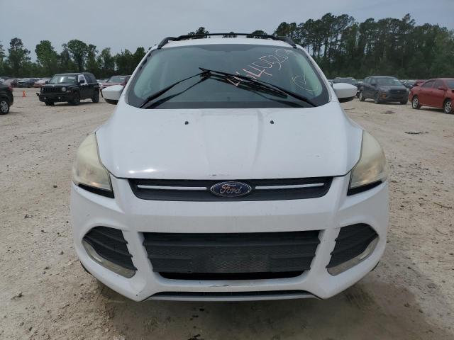 Photo 5 from auction – 2013 FORD ESCAPE SE with VIN 1FMCU0GX3DUC34731