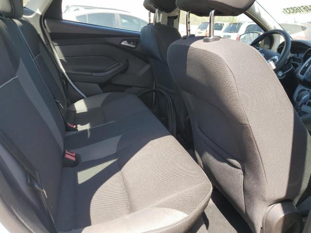 Photo 10 from auction – 2014 FORD FOCUS SE with VIN 1FADP3F27EL437545