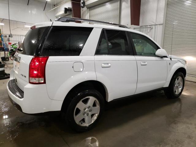 Photo 3 from auction – 2006 SATURN VUE with VIN 5GZCZ63496S820271