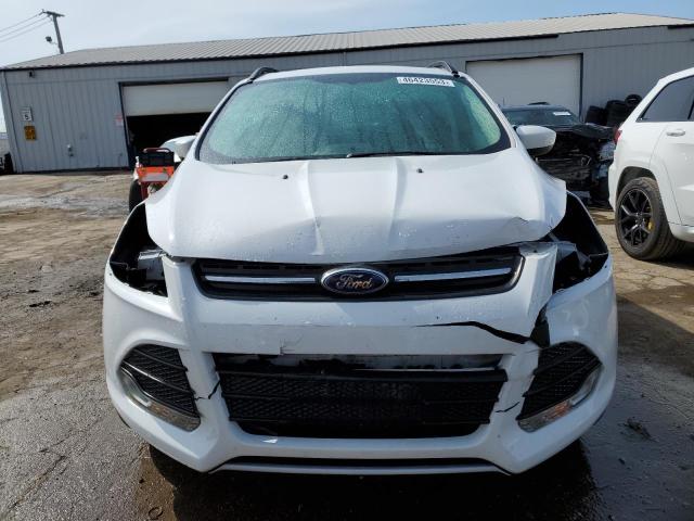 Photo 5 from auction – 2014 FORD ESCAPE SE with VIN 1FMCU9G92EUC77240