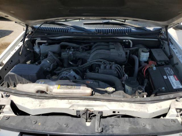 Photo 12 from auction – 2010 FORD EXPLORER E with VIN 1FMEU6EE9AUA43985