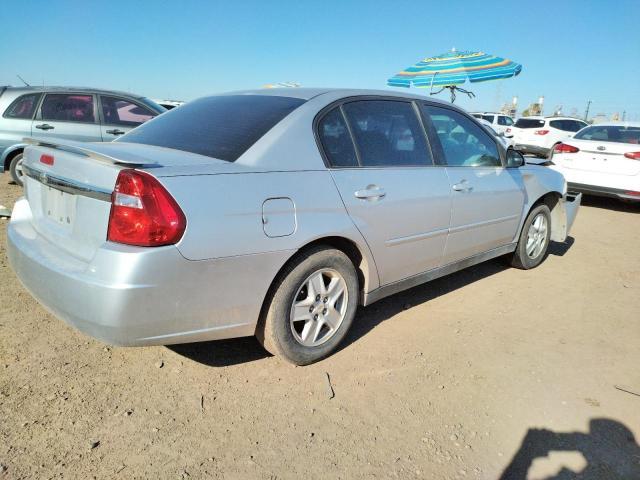 Photo 3 from auction – 2005 CHEVROLET MALIBU with VIN 1G1ZS52F55F294198