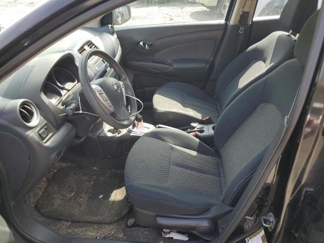 Photo 7 from auction – 2015 NISSAN VERSA S with VIN 3N1CN7AP2FL935313