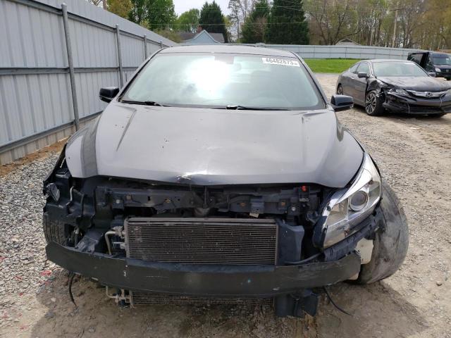 Photo 5 from auction – 2014 CHEVROLET MALIBU LTZ with VIN 1G11H5SL5EF173513
