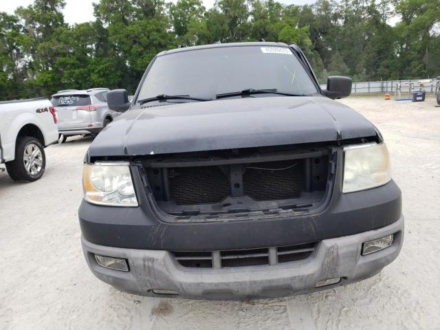 Photo 5 from auction – 2006 FORD EXPEDITION with VIN 1FMPU15546LA51873