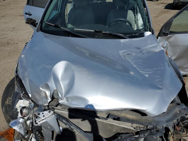 Фото 12 с аукциона – 2012 TOYOTA RAV4 с VIN 2T3ZF4DV7CW112958