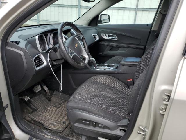 Foto 7 de la subasta – 2014 CHEVROLET EQUINOX LT con VIN 2GNFLFE33E6294958