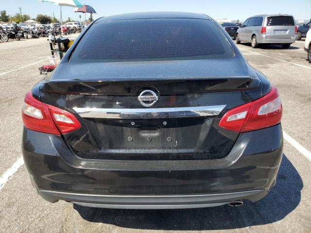 Photo 6 from auction – 2016 NISSAN ALTIMA 2.5 with VIN 1N4AL3AP3GN328928