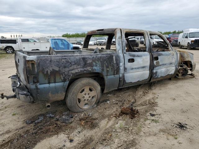 Photo 3 from auction – 2007 CHEVROLET SILV1500 2 with VIN 2GCEC13Z571180376
