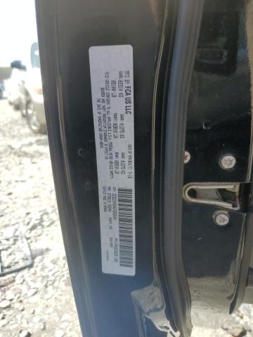 Photo 10 from auction – 2016 DODGE CHARGER SX with VIN 2C3CDXHGXGH302644