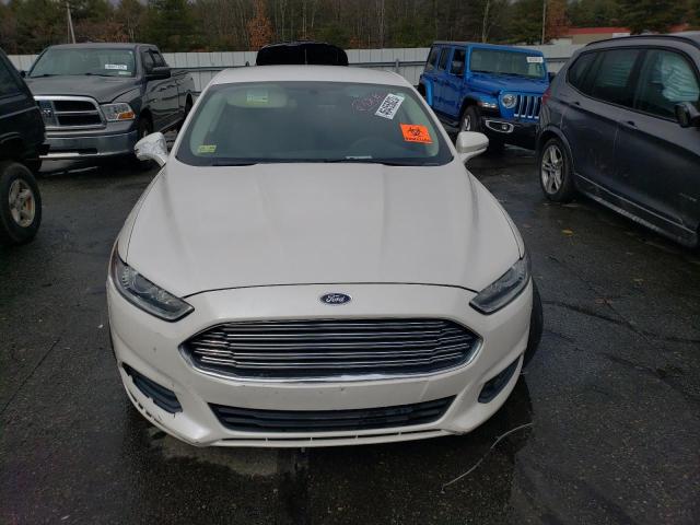 Photo 5 from auction – 2016 FORD FUSION SE with VIN 3FA6P0HD2GR347276
