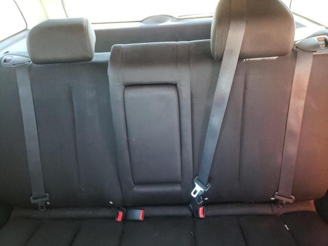 Photo 10 from auction – 2012 MAZDA CX-7 with VIN JM3ER2B55C0414502
