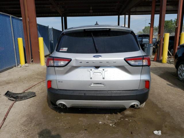 Photo 6 from auction – 2020 FORD ESCAPE SE with VIN 1FMCU0G63LUC67072