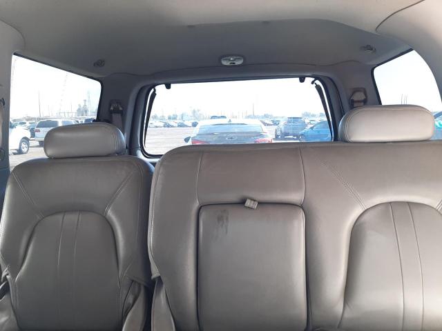 Photo 10 from auction – 2002 FORD EXPEDITION with VIN 1FMPU18L82LA33350