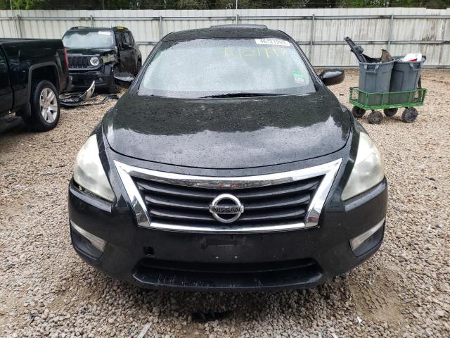 Photo 5 from auction – 2013 NISSAN ALTIMA 2.5 with VIN 1N4AL3AP1DN473011